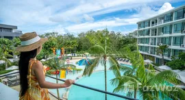 Viviendas disponibles en The VIP Mercury - Wyndham La Vita Phuket