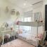 3 Bedroom House for sale in Escazu San Jose, Escazu, San Jose