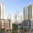 3 Bedroom Apartment for sale at Dubai Creek Harbour (The Lagoons), Creek Beach