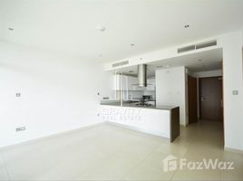 2 Bedroom Apartment for sale at Al Naseem Residences B, Al Bandar