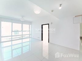 1 спален Квартира на продажу в Horizon Tower A, City Of Lights, Al Reem Island, Абу-Даби