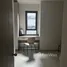 2 Bedroom Condo for rent at Life Sukhumvit 48, Phra Khanong