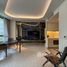 2 спален Кондо на продажу в Veranda Residence Hua Hin, Нонг Кае