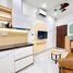 1 Habitación Villa en alquiler en An Hai Dong, Da Nang, An Hai Dong, Son Tra