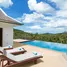 4 Bedroom House for sale in Taling Ngam, Koh Samui, Taling Ngam