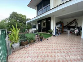 3 Bedroom House for sale at Uea Suk 2, Sam Wa Tawan Ok, Khlong Sam Wa