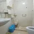 Studio Condo for sale at VIP Condochain, Na Chom Thian