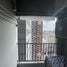 1 Bedroom Condo for rent at Plum Condo Ramkhamhaeng, Suan Luang, Suan Luang, Bangkok, Thailand