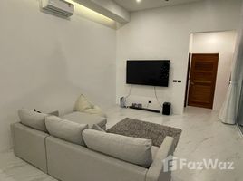 2 Bedroom Villa for rent in Phang Ka Beach, Taling Ngam, Taling Ngam