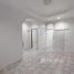 2 침실 Chokchai Garden Home 1에서 판매하는 주택, Nong Prue