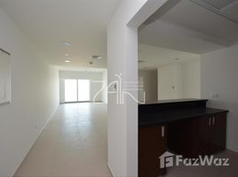 3 спален Квартира на продажу в The Gate Tower 2, Shams Abu Dhabi, Al Reem Island