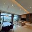 4 спален Квартира в аренду в The Parco Condominium, Thung Mahamek, Сатхон