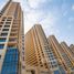 1 спален Квартира на продажу в Lakeside Tower D, Lakeside Residence, Dubai Production City (IMPZ), Дубай