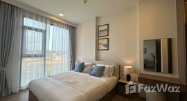 ยูนิตที่เหลืออยู่ในโครงการ แคนวาส เชิงทะเล