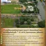  Land for sale in Lat Sawai, Pathum Thani, Lat Sawai, Lam Luk Ka
