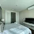 Grand Florida에서 임대할 3 침실 콘도, Na Chom Thian