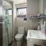 1 Habitación Ático en alquiler en Jalan Kuching, Batu