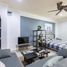 2 спален Квартира на продажу в Patong Condotel, Патонг