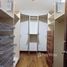 4 Bedroom House for sale in San Jose, Curridabat, San Jose
