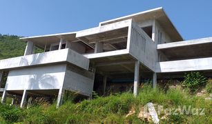 3 Bedrooms Villa for sale in Ang Thong, Koh Samui 