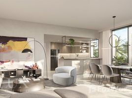 4 спален Дом на продажу в Aura, Olivara Residences, Dubai Studio City (DSC)