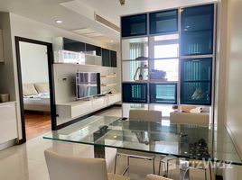 1 Bedroom Condo for sale at The Prime 11, Khlong Toei Nuea, Watthana
