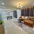 3 Habitación Departamento en alquiler en Siam Condominium, Huai Khwang, Huai Khwang, Bangkok