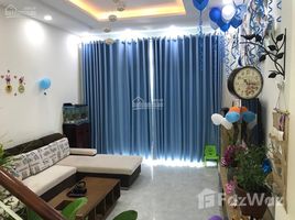 2 Bedrooms House for sale in Binh Hung Hoa B, Ho Chi Minh City BÁN NHÀ HXH, SÂN ĐẬU XE HƠI. SỔ HỒNG CHÍNH CHỦ, KDC HỒ VĂN LONG, BÌNH HƯNG HÒA, LH: +66 (0) 2 508 8780