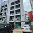 220 кв.м. Office for rent in The Commons, Khlong Tan Nuea, Khlong Tan Nuea