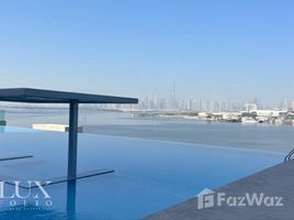 2 Bedroom Apartment for sale at The Grand Avenue, Al Nasreya