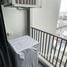 1 Bedroom Condo for sale at Chewathai Residence Bang Pho, Bang Sue, Bang Sue