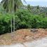 在苏梅岛, 素叻出售的 土地, Ang Thong, 苏梅岛