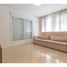 3 Bedroom Apartment for sale at Vinhedo, Vinhedo, Vinhedo