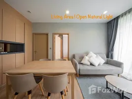 ขายคอนโด 2 ห้องนอน ในโครงการ คาวะ เฮาส์, พระโขนงเหนือ