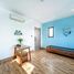 1 Phòng ngủ Nhà mặt tiền for rent in Phước Mỹ, Đà Nẵng, Phước Mỹ, Sơn Trà