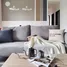 Estudio Ático en alquiler en Novum South Bangsar, Bandar Kuala Lumpur, Kuala Lumpur, Kuala Lumpur