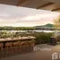 2 спален Кондо в аренду в CANVAS Cherngtalay, Чернг Талай, Тхаланг