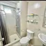 Estudio Departamento en venta en Avida Towers New Manila, Quezon City