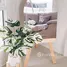Prachuap Khiri KhanPropertyTypeNameBedroom, Hin Lek Fai, Hua Hin, Prachuap Khiri Khan