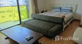 ยูนิตที่เหลืออยู่ในโครงการ เดอะร็อคโค