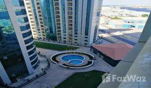 1 Habitación Apartamento en venta en Al Rashidiya 2, Ajman Orient Tower 1