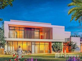 4 Bedroom Villa for sale at Tilal Al Furjan, Tilal Al Ghaf