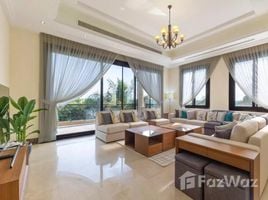 6 Bedroom Villa for sale at Sector E, Emirates Hills