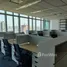 99 кв.м. Office for rent at Tipco Tower, Sam Sen Nai