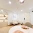 1 Bedroom Condo for sale at The Niche Citi Ladprao 130, Khlong Chan, Bang Kapi
