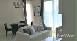 ยูนิตที่เหลืออยู่ในโครงการ วิลล่า อโศก