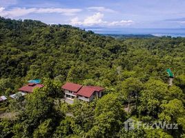 6 Schlafzimmer Haus zu verkaufen im San Josecito, San Pablo, Heredia, Costa Rica