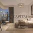 3 Schlafzimmer Appartement zu verkaufen im The Address Residences Dubai Opera, 