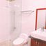 Studio Maison for rent in Tan Phu, Ho Chi Minh City, Son Ky, Tan Phu