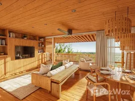 1 Habitación Villa en venta en Uluwatu, Bali, Uluwatu, Badung, Bali, Indonesia